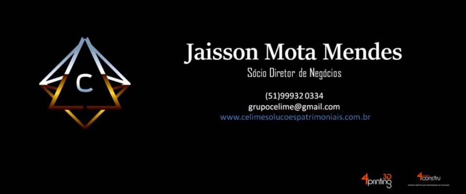 cartão celime jaisson.jpg