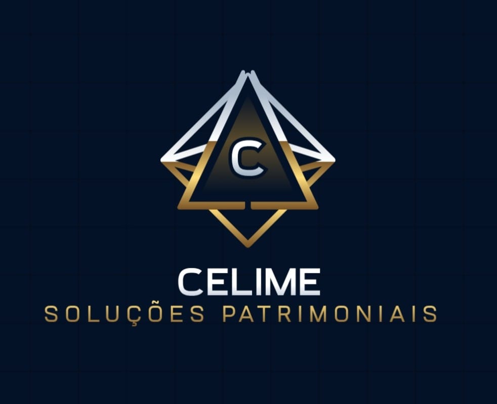 WhatsApp Image 2025-09-15 at 22.53.21.jpeg