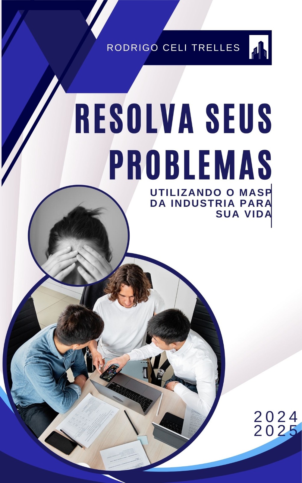 WhatsApp Image 2024-11-15 at 17.49.05.jpeg