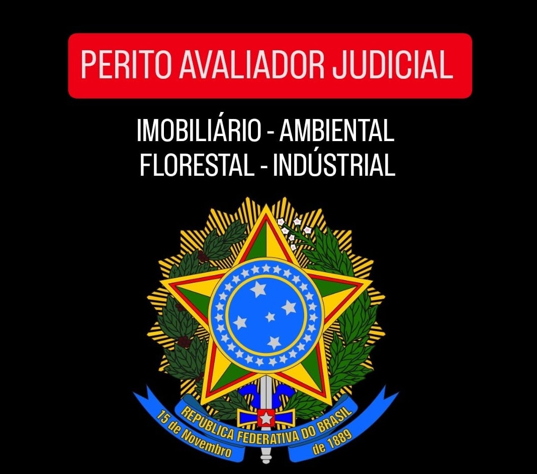 WhatsApp Image 2025-04-07 at 21.04.56.jpeg